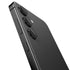 Protector de lente Spigen Galaxy S24 / S23 Plus / S23 – Optik Pro EZ Fit (paquete de 2)
